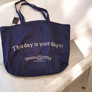 Bolso para playa o viajes